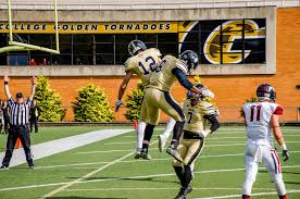 Eight coaches are tied for least seasons at 1 year. Football Releases 2018 Schedule Geneva College Athletics