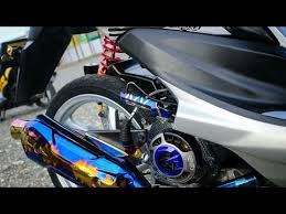 Kumpulan variasi motor jogja terbaru dan terlengkap sumber. Modifikasi Honda Beat Pop 2 Lagu Mp3 Mp3 Dragon