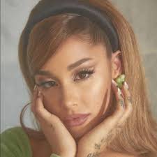 Por qué el nuevo álbum de Taylor Swift es tan olvidable?