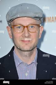 Ariola hi-res stock photography and images