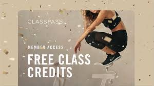 Lime and nike are teaming up to help unlock tel aviv during the annual marathon event on february 28th. Nikeplus Member Unlocks Dcbryan