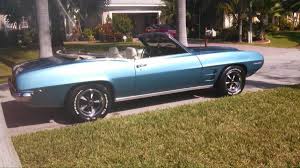 Image result for Warwick Blue 1969 Firebird
