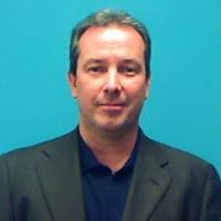 Joe Bross Email & Phone Number