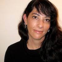 TV Interviews — Music+Sound Awards