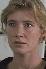 Kassandra 1x131 "Episode 131"