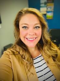 ALUMINATIONS (Resume)