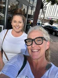 Mom, Hailey Bond Wayne Henry Helgeson Jr. Thanks for making my birthday  special ❤️ I LOVE YOU GUYS!!