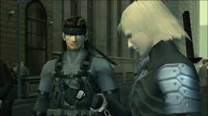 Jun 11, 2021 · the 'doge' meme, which features an image of an excited shiba inu named 'kaboso' broke the record for the most expensive nonfungible token when it sold for $4 million on the auction site zora on friday Favorite Metal Gear Quotes Metal Gear Salad