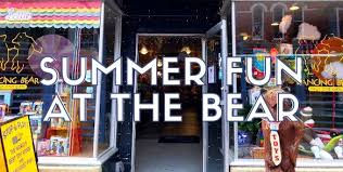 Check spelling or type a new query. Best Friends Furever Downtown Frederick Partnership