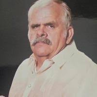 Norman Allen Poff Obituary (2025)