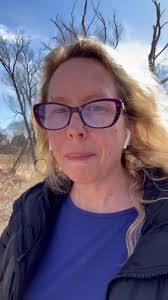 Marion Hurd's Instagram, Twitter & Facebook