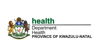 Update this logo / details. Kzn Dept Of Health Jobs Vacancies Jul 2020 Head Manager Medical Officer Wfg Career Portal