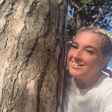 jo brady.. I am Me.. 💙❤️ (@jobradychurch)