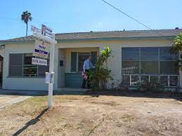 Bank foreclosures sale is a leading online foreclosure listings service that provides information and advice to real estate investors of all skill levels: Real Estate Owned Wikipedia
