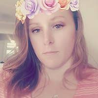 Stripped 2: A Ferro Family Novel (Stripped, #2) by H.M. Ward