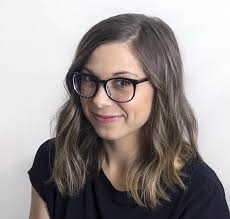 To My Muse, With Love: A Novel: Crofton, Alicia, Ott, Alexandra, Victory, Anne,  Robison, Bethany: 9781733399470: Amazon.com: Books