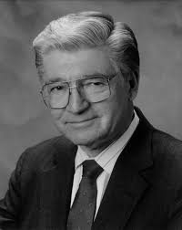 Gail Jesswein Obituary (2015)