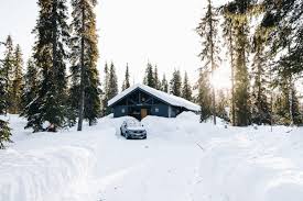 Une odyssée en laponie raconte le combat pour la survie d'un petit renne sauvage, frêle et vulnérable face aux épreuves qui jalonnent sa première année. Guide Complet Pour Un Voyage En Laponie Finlandaise Hello Travelers