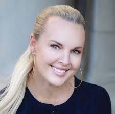 Partnering in Complex Times: Turning to the Experts for Best-In-Class  Customer Experience