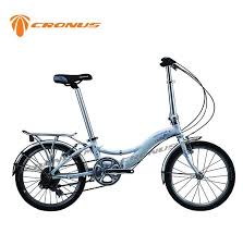 A folding bicycle is a bicycle designed to fold into a compact form, facilitating transport and storage. Cronus My Cronus Butterfly 2 0 V13 20 Folding Foldable Bike Bicycle Foldable Bikes Bicycle Bike