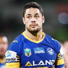 The san francisco 49ers announced sunday the running back has retired from the nfl to pursue playing rugby in the olympics. Jarryd Hayne The On Field Rise And Off Field Fall Of An Enigma Jarryd Hayne The Guardian