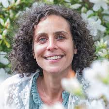 Best Psychedelic Therapy providers Near Me in Carrollton, GA United States.  · Psychedelic Support