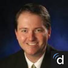 Michael Bunch's Instagram, Twitter & Facebook