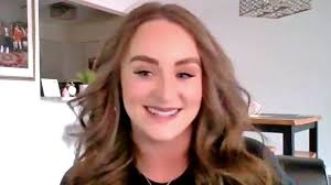 "Teen Mom" Star Leah Messer GUSHES Over New BF