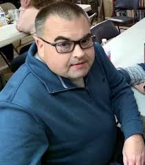 Jack Sutherland Obituary