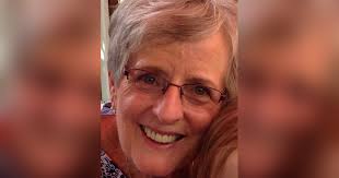 Obituary for Lynette Joy Jones