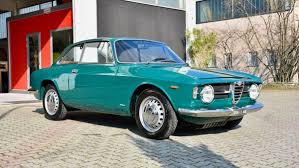 Image result for Verde Muschio 1968 Alfa-Romeo