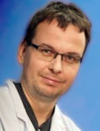 ASSOCIATE MEMBERS (1) — Ocular Surface Center Berlin