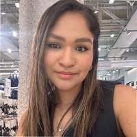 100+ "Scarlett Diaz" profiles