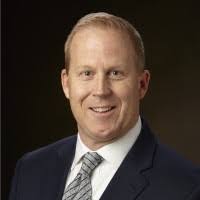 Vinh Quach Email & Phone Number