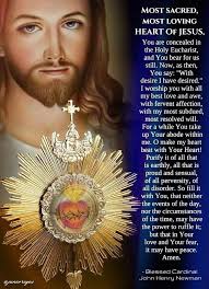 Shes 117 years old, Let's pray et her kno she's still Beautiful years of  bad luck if u dont