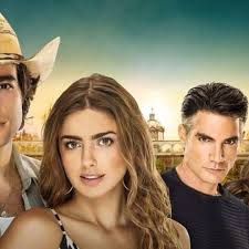 Quererlo todo', la nueva apuesta mexicana que acaba de llegar a nuestro país