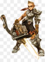 We did not find results for: Battle Fantasia Png And Battle Fantasia Transparent Clipart Free Download Cleanpng Kisspng