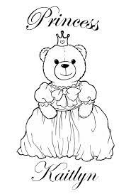 Email me for a personalized signed copy or click here for an amazon copy. Kaitlyn Coloring Pages