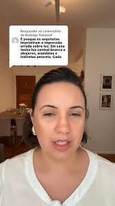 Por medo de entregar um ambiente escuro, muitos profissionais acabam  cometendo um erro que compromete o projeto como um todo. Um erro que não só  desvaloriza a arquitetura, mas também prejudica a