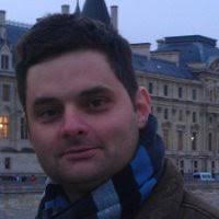 Antonio Augusto Pagioro