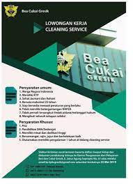 Maybe you would like to learn more about one of these? Lowongan Kerja Terbaru Bea Cukai Gresik Mei 2019 Rekrutmen Lowongan Kerja Cpns Bumn Bulan Agustus 2021