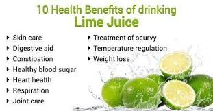 Pin On Alkaline Water Fasting Diet Plan Tips How To Make Benefits