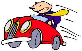 reckless clipart - Clip Art Library