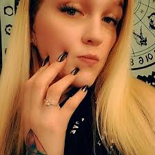 JaXX Cruz (@_jaxiam) • Instagram photos and videos