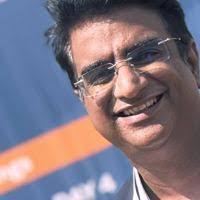 Thomas Graef's Instagram, Twitter & Facebook