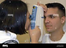 U s navy hospitalman 3rd class hi-res stock photography and images