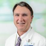 Dr. Peter W. Whitfield, MD