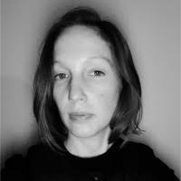 Lauren Hutnick Email & Phone Number