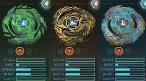 Below are 45 working coupons for fafnir beyblade qr code. Drain Fafnir F3 Gold Nepstrius N2 Blue Wyvron W2 Silver Qr Codes