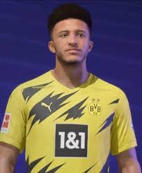 Latest fifa 21 players watched by you. Jag On Twitter Jadon Sancho Fifa 21 Face Update Link Https T Co Qhiyxqiwou Sancho Fifa21 Facemod Fifaeditortool Jag Bvb Https T Co Pm3idjqsdm